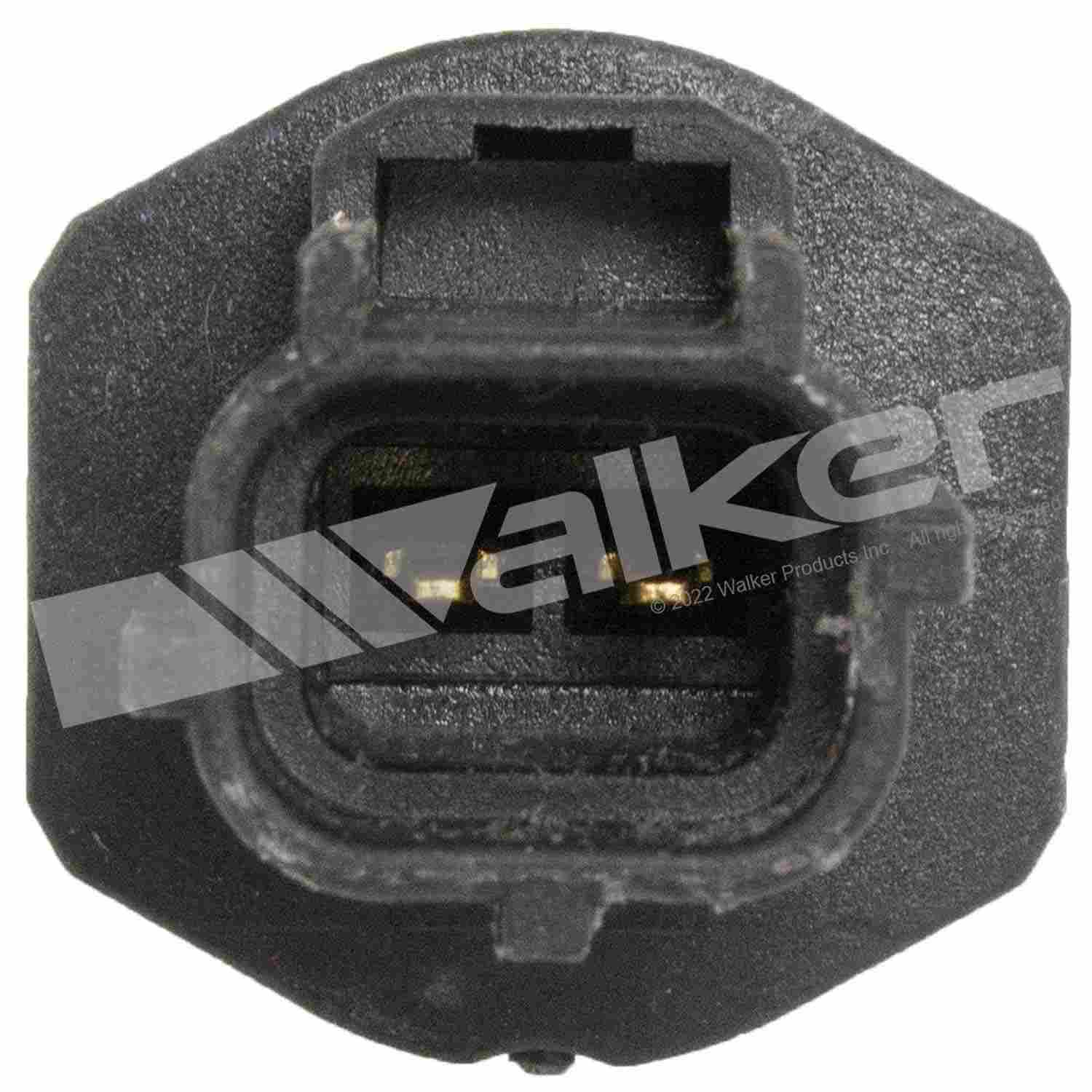 Walker Products Walker Products 210-1016 Air Charge Temperature Sensor 210-1016