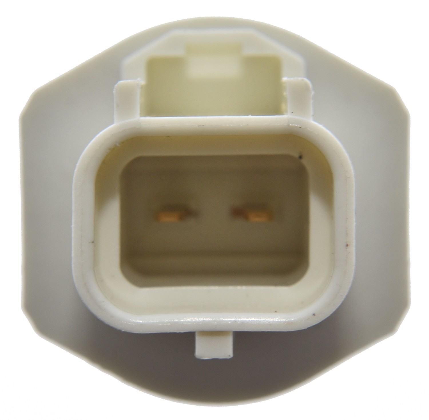 Walker Products Air Charge Temperature Sensor 210-1017