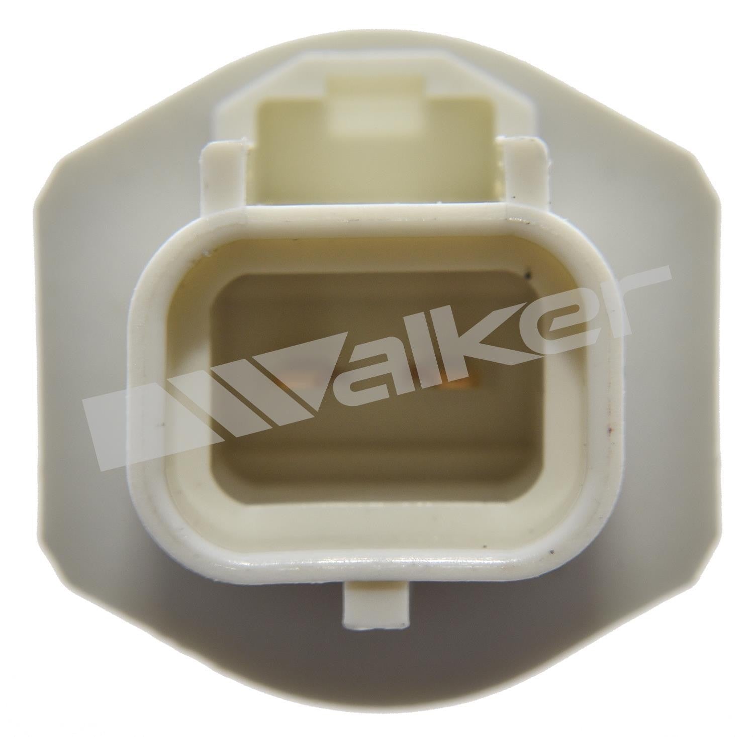 Walker Products Walker Products 210-1017 Air Charge Temperature Sensor 210-1017