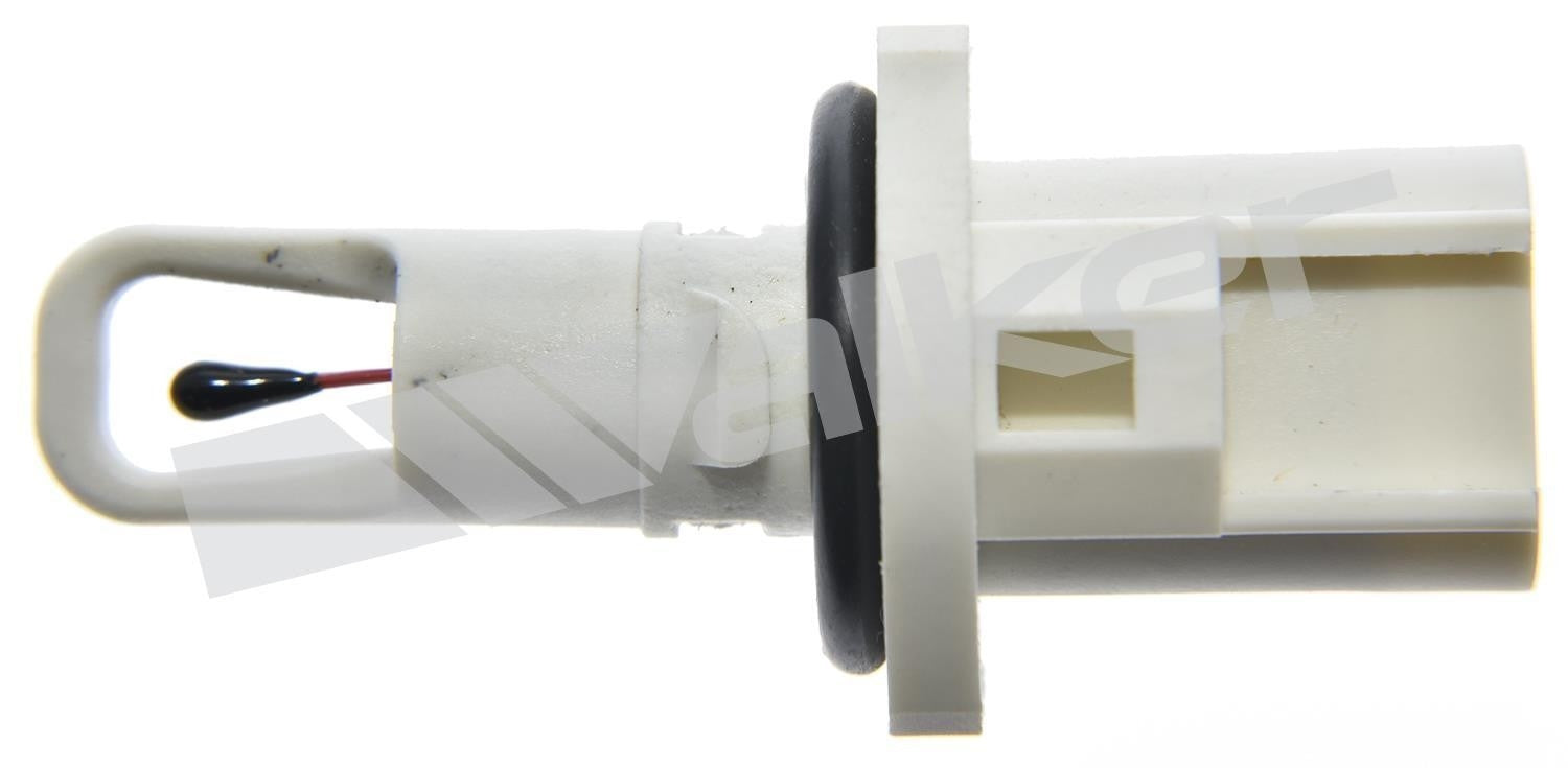Walker Products Air Charge Temperature Sensor 210-1017
