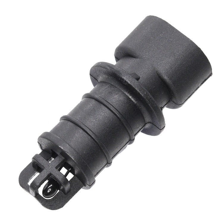 Walker Products Walker Products 210-1020 Air Charge Temperature Sensor 210-1020