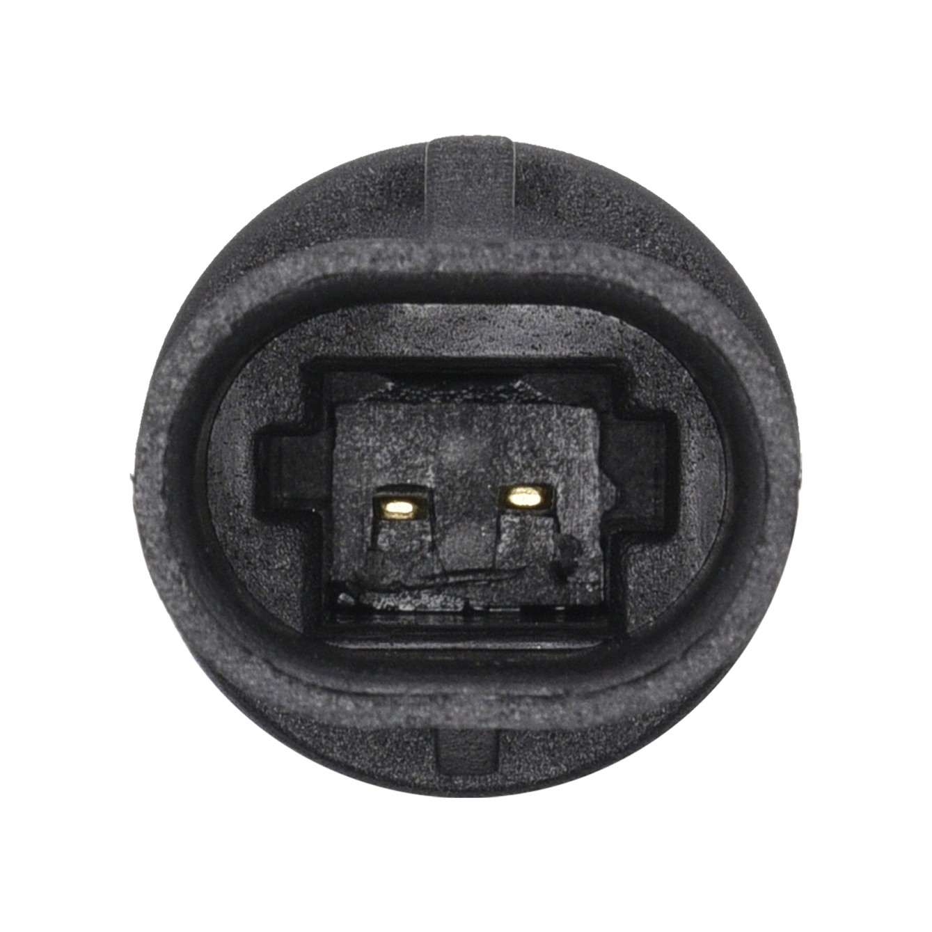 Walker Products Walker Products 210-1020 Air Charge Temperature Sensor 210-1020