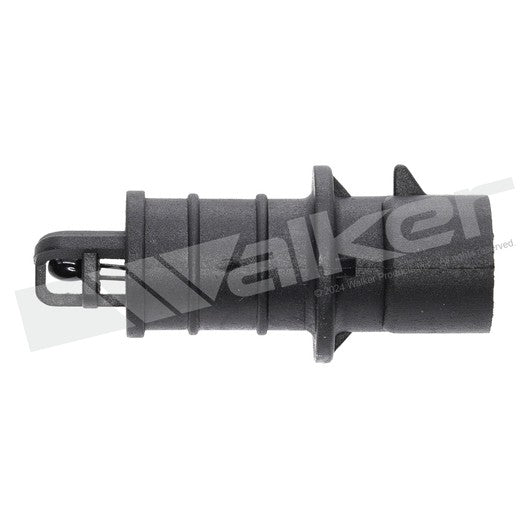 Walker Products Air Charge Temperature Sensor 210-1020