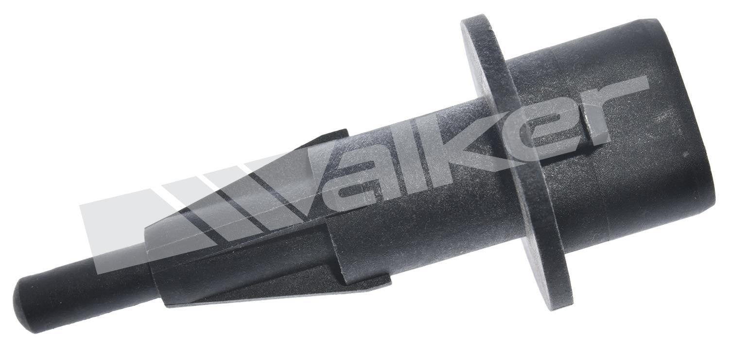Walker Products Air Charge Temperature Sensor 210-1022