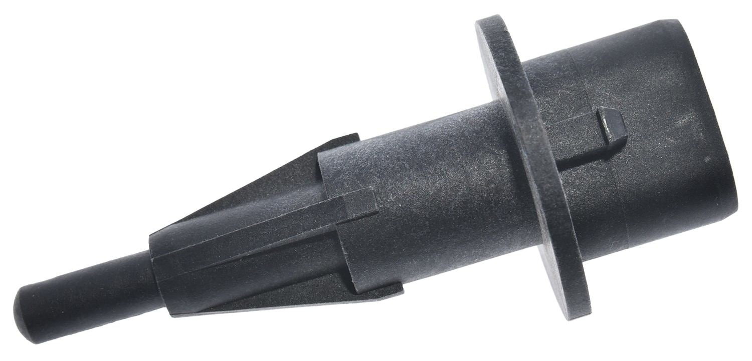 Walker Products Walker Products 210-1022 Air Charge Temperature Sensor 210-1022