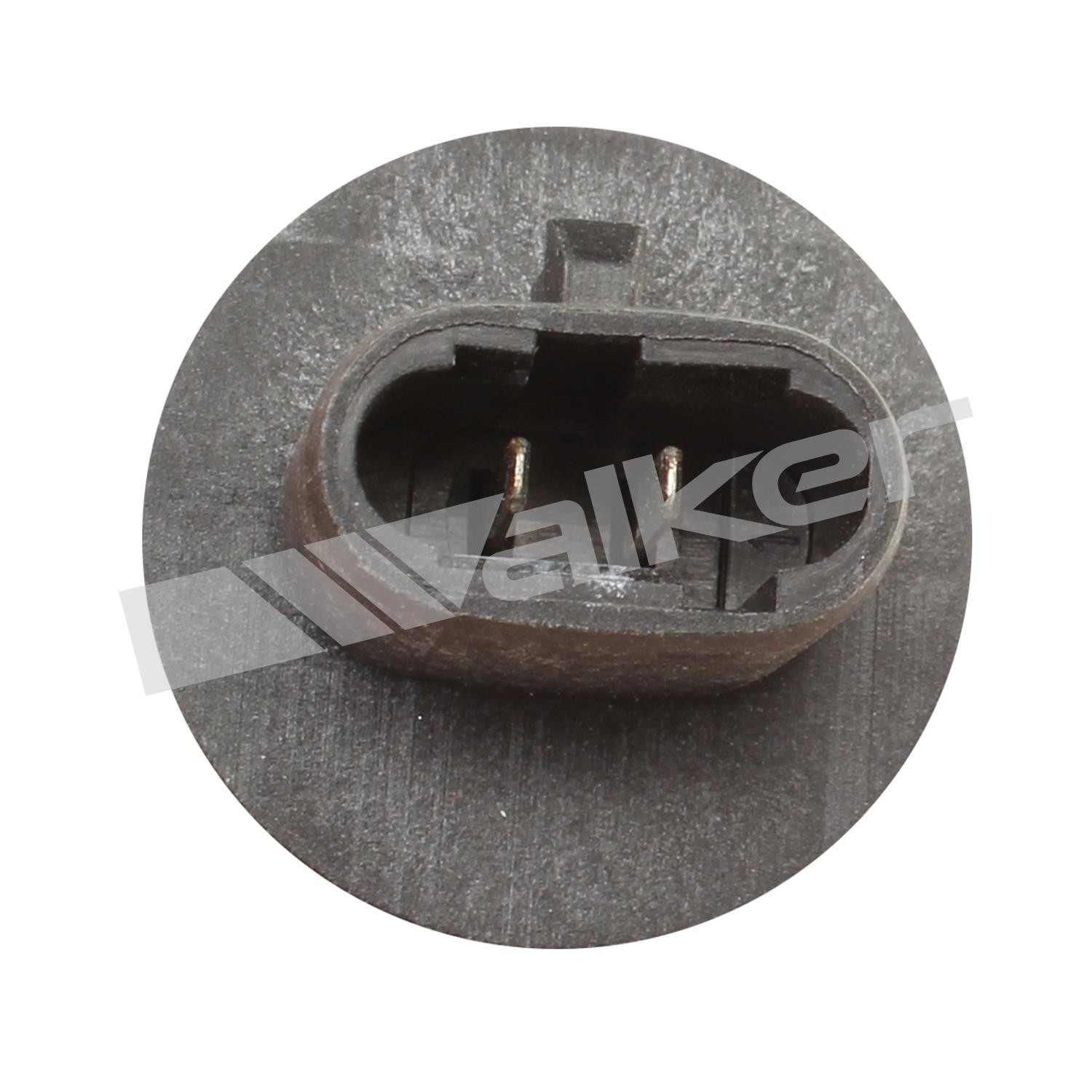 Walker Products Air Charge Temperature Sensor 210-1022