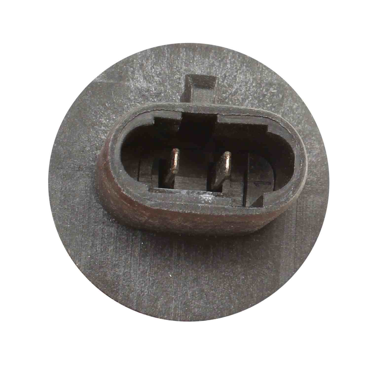 Walker Products Walker Products 210-1022 Air Charge Temperature Sensor 210-1022