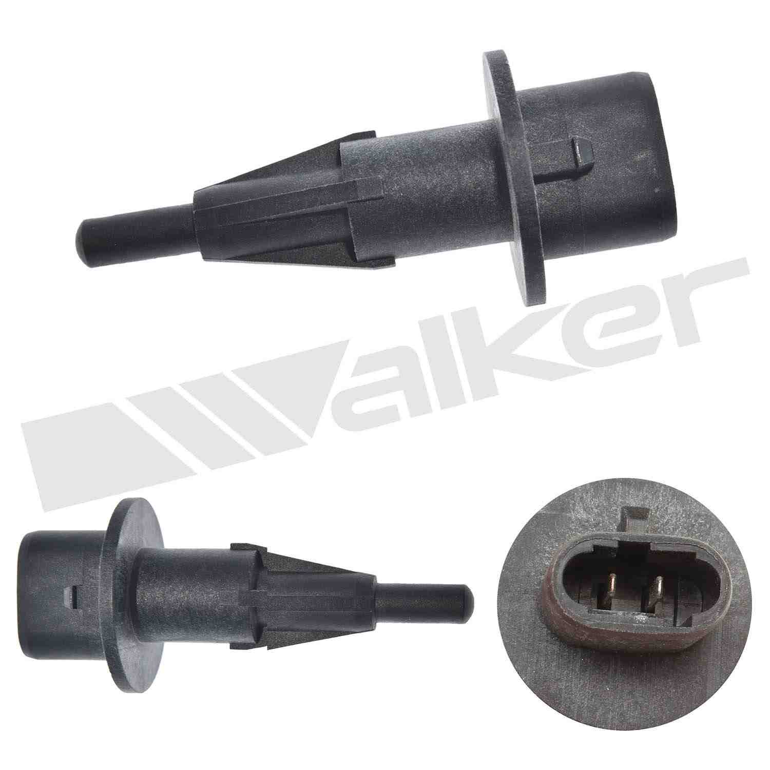 Walker Products Air Charge Temperature Sensor 210-1022