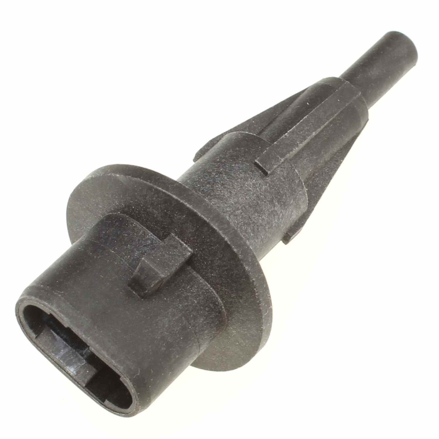 Walker Products Air Charge Temperature Sensor 210-1022