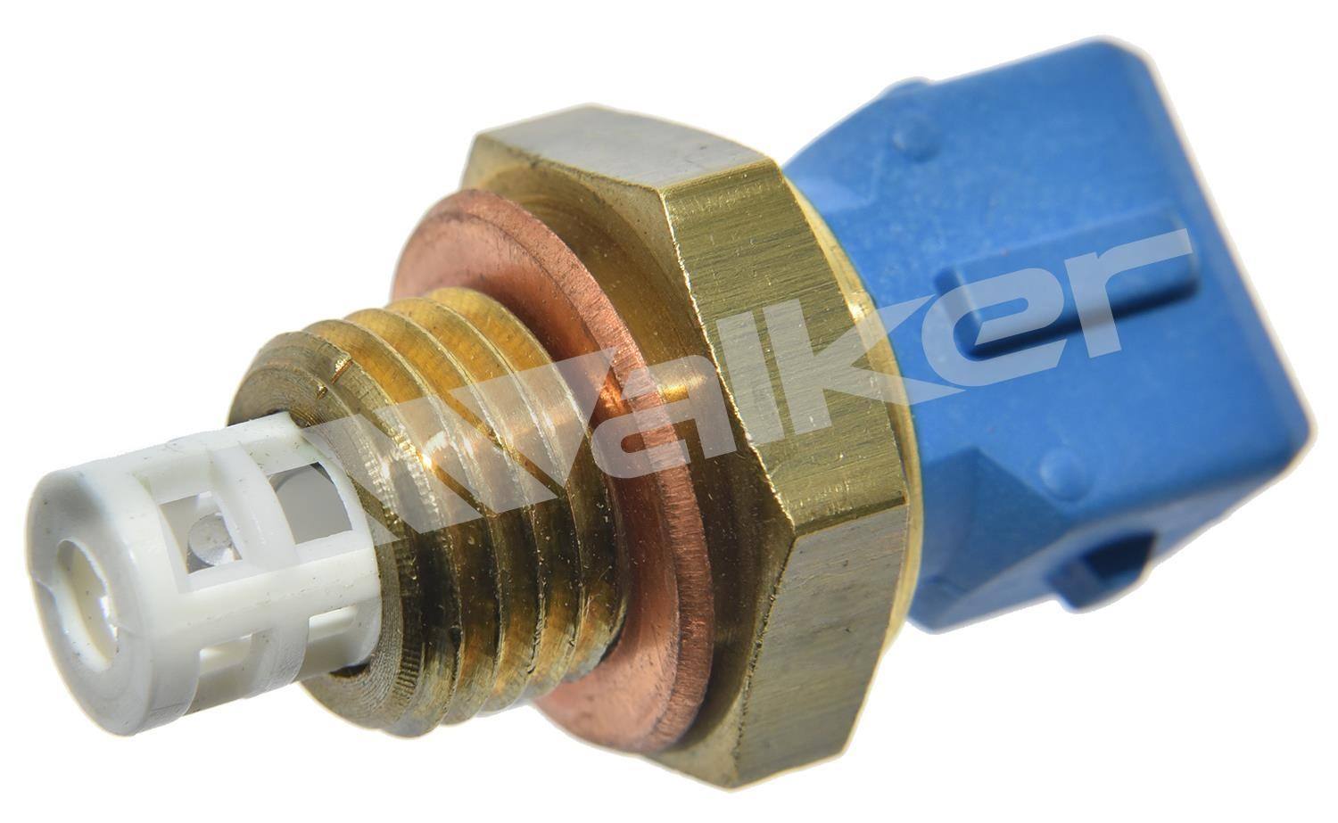 Walker Products Walker Products 210-1023 Air Charge Temperature Sensor 210-1023