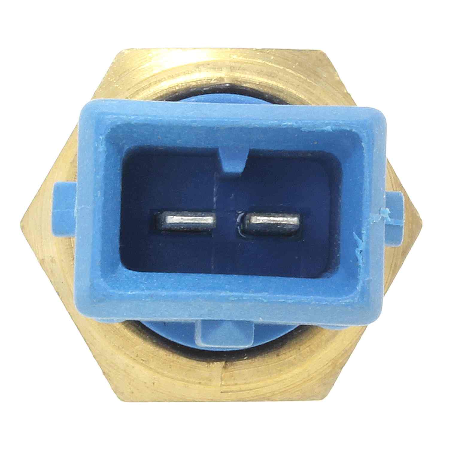 Walker Products Walker Products 210-1023 Air Charge Temperature Sensor 210-1023