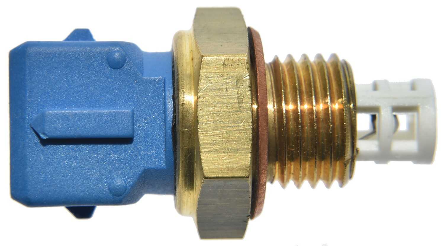 Walker Products Walker Products 210-1023 Air Charge Temperature Sensor 210-1023