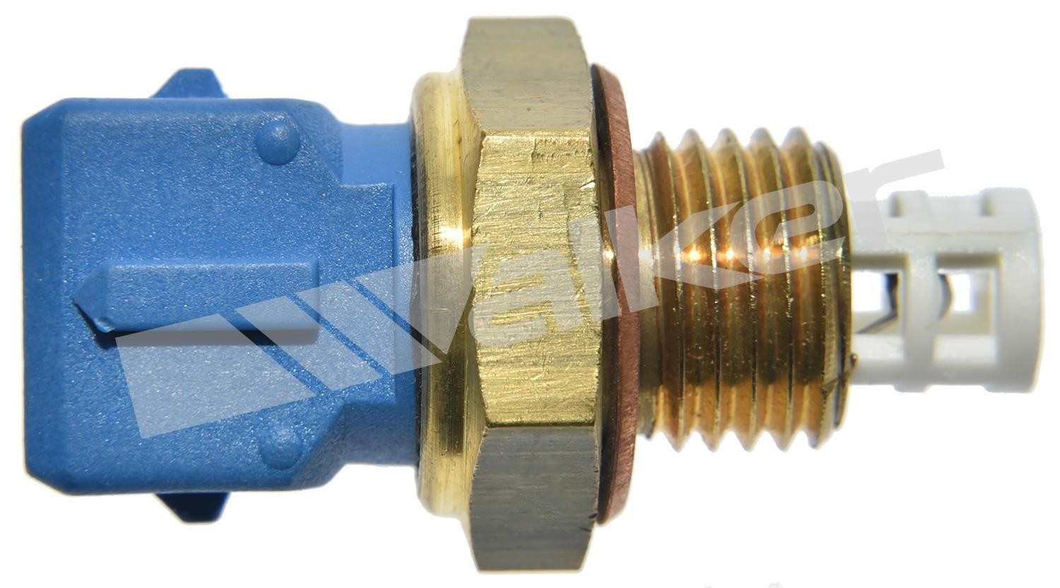 Walker Products Walker Products 210-1023 Air Charge Temperature Sensor 210-1023