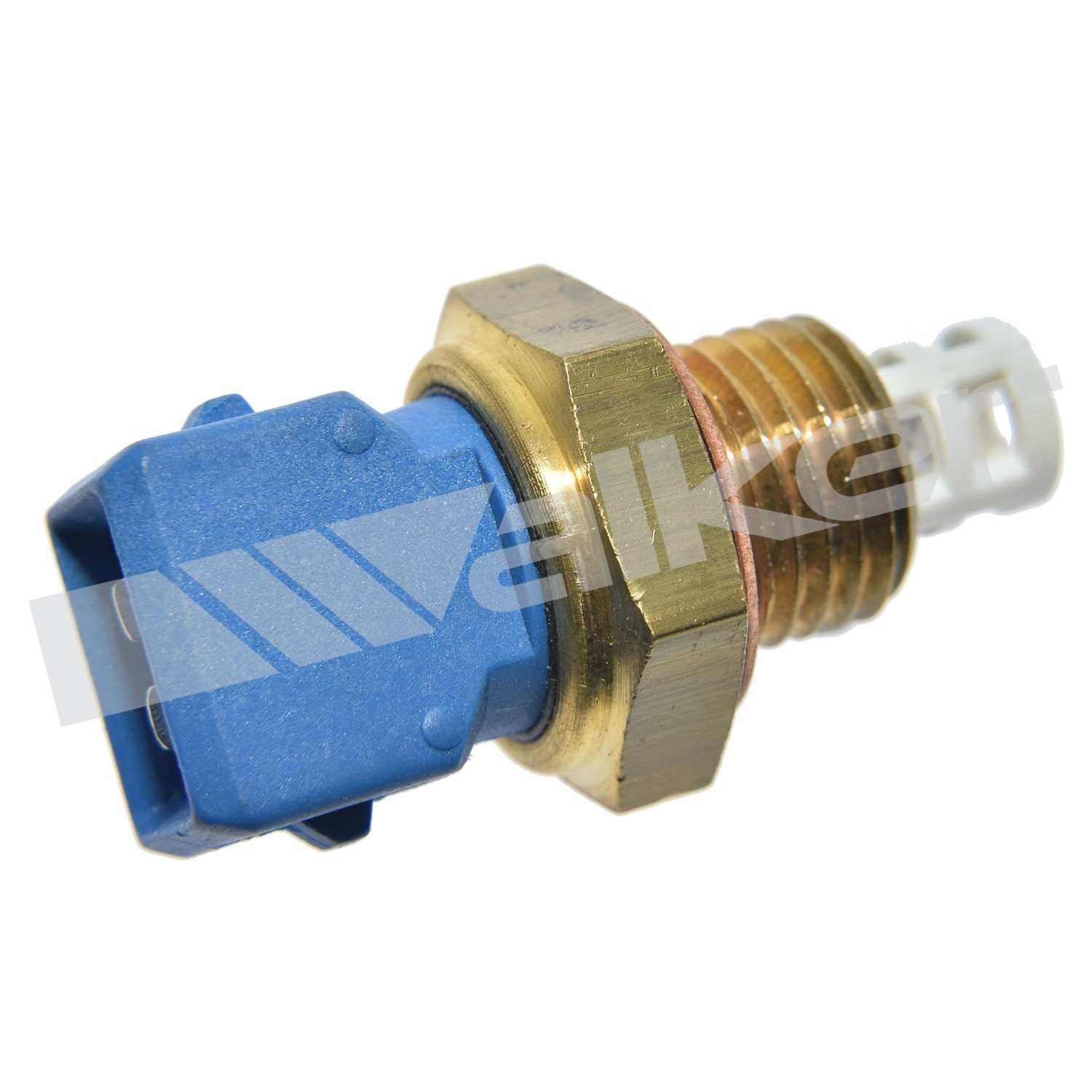 Walker Products Walker Products 210-1023 Air Charge Temperature Sensor 210-1023