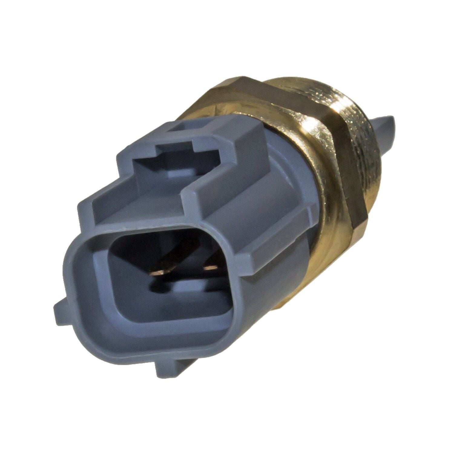 Walker Products Air Charge Temperature Sensor 210-1026