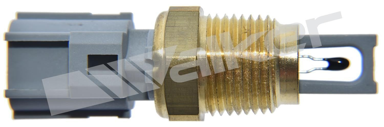 Walker Products Air Charge Temperature Sensor 210-1026