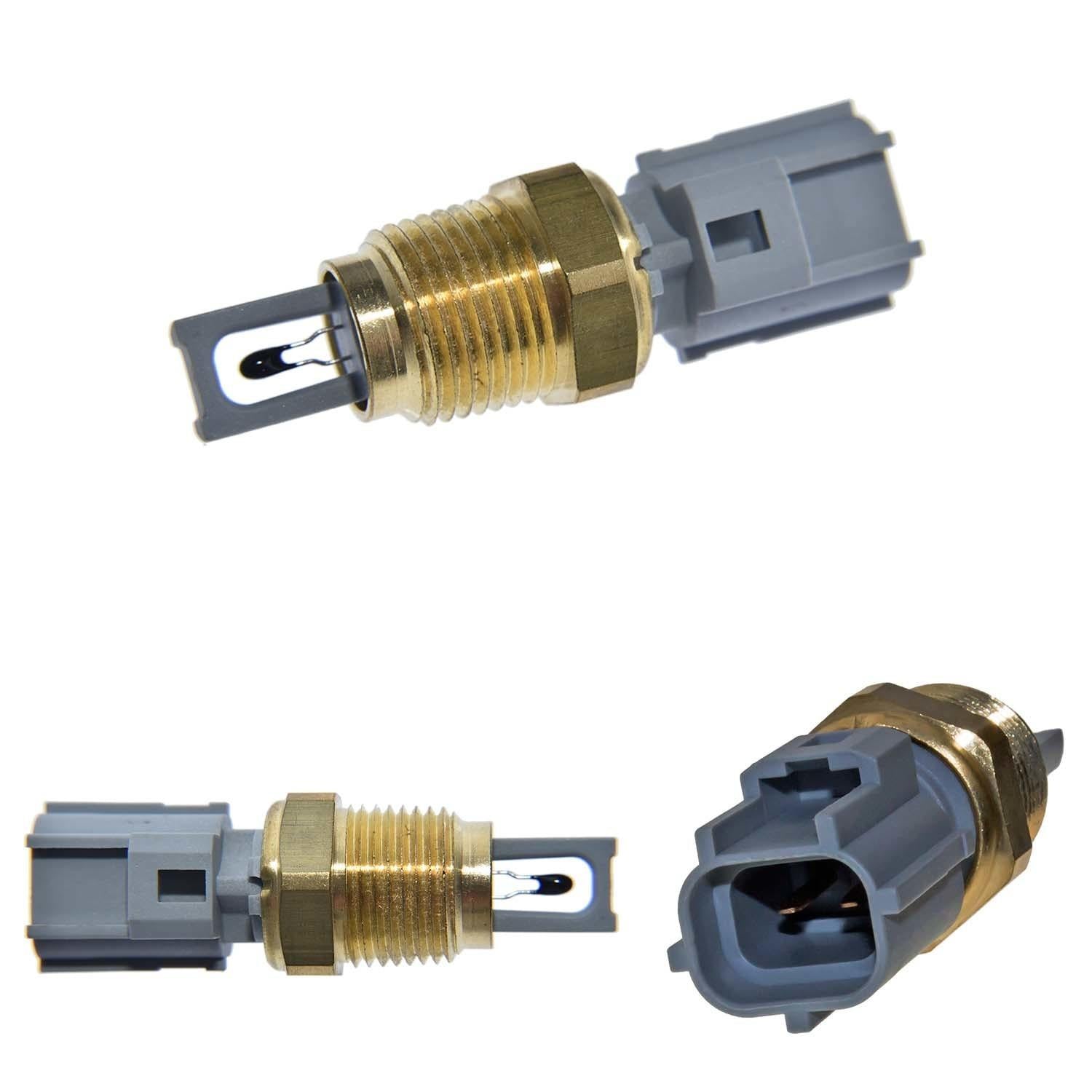 Walker Products Walker Products 210-1026 Air Charge Temperature Sensor 210-1026