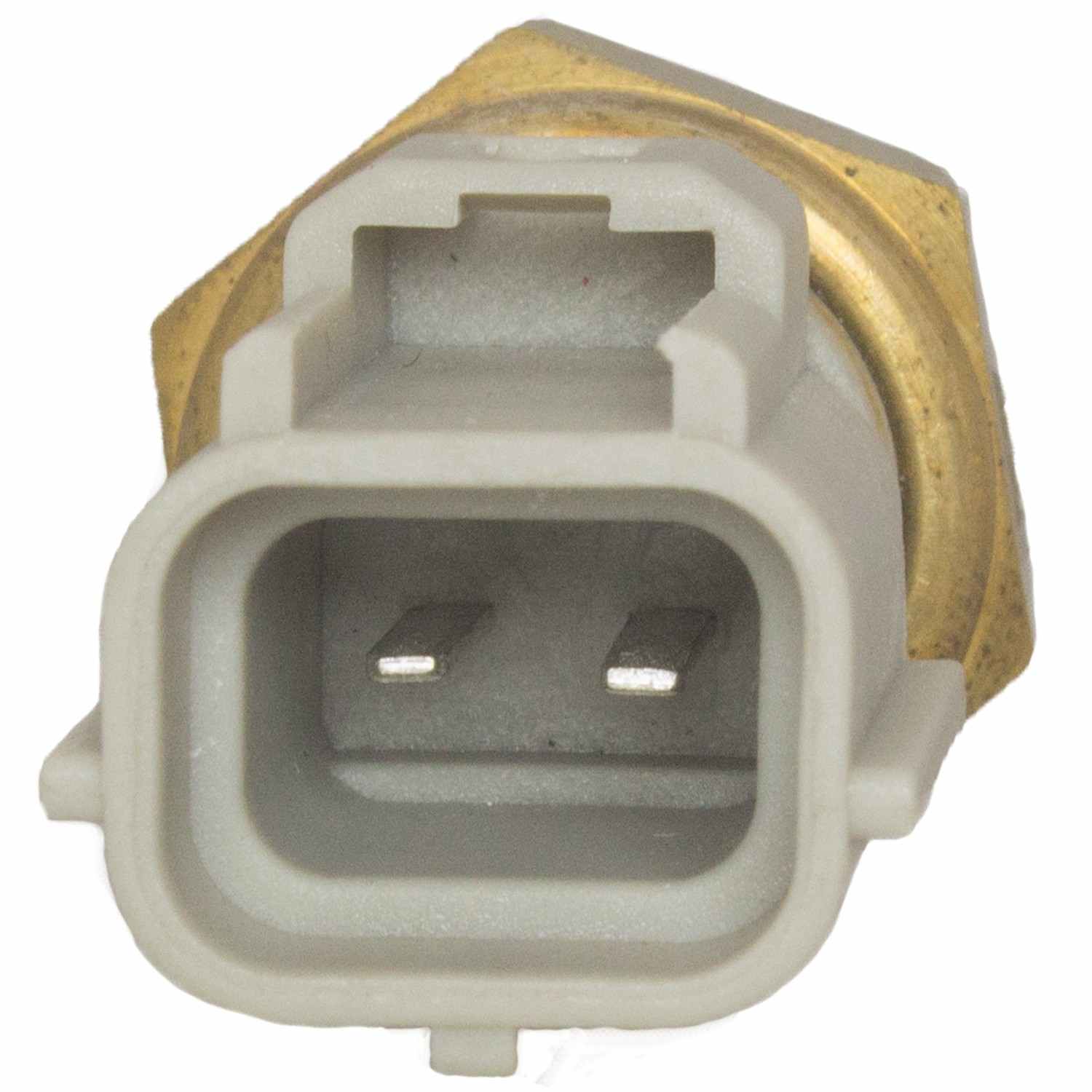 Walker Products Walker Products 210-1027 Air Charge Temperature Sensor 210-1027