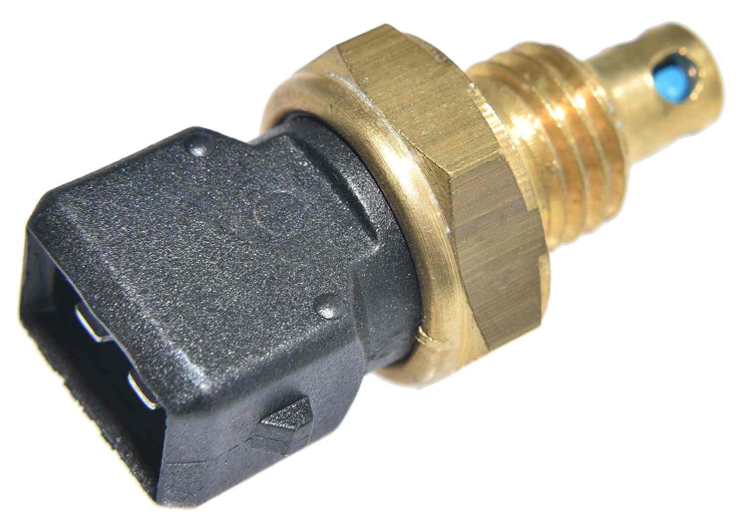 Walker Products Air Charge Temperature Sensor 210-1029