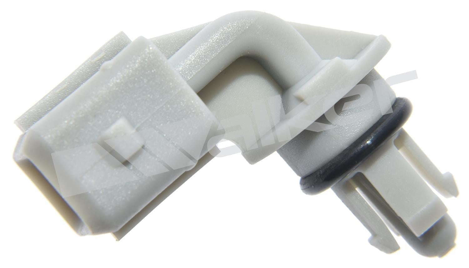 Walker Products Walker Products 210-1030 Air Charge Temperature Sensor 210-1030