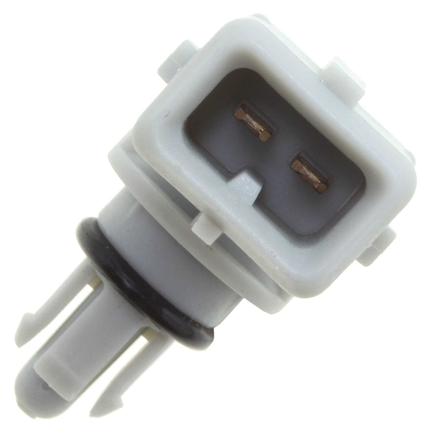 Walker Products Walker Products 210-1030 Air Charge Temperature Sensor 210-1030