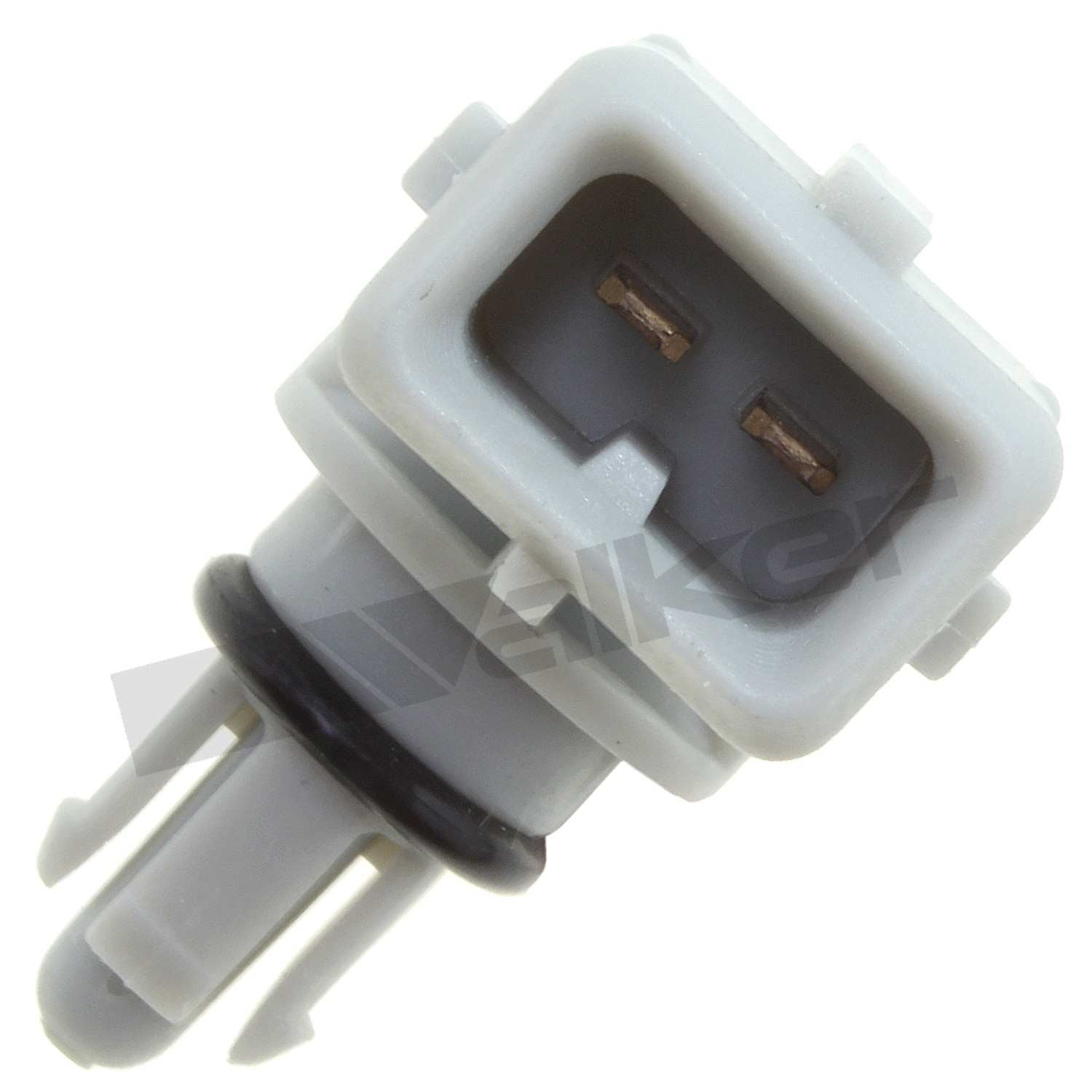 Walker Products Walker Products 210-1030 Air Charge Temperature Sensor 210-1030