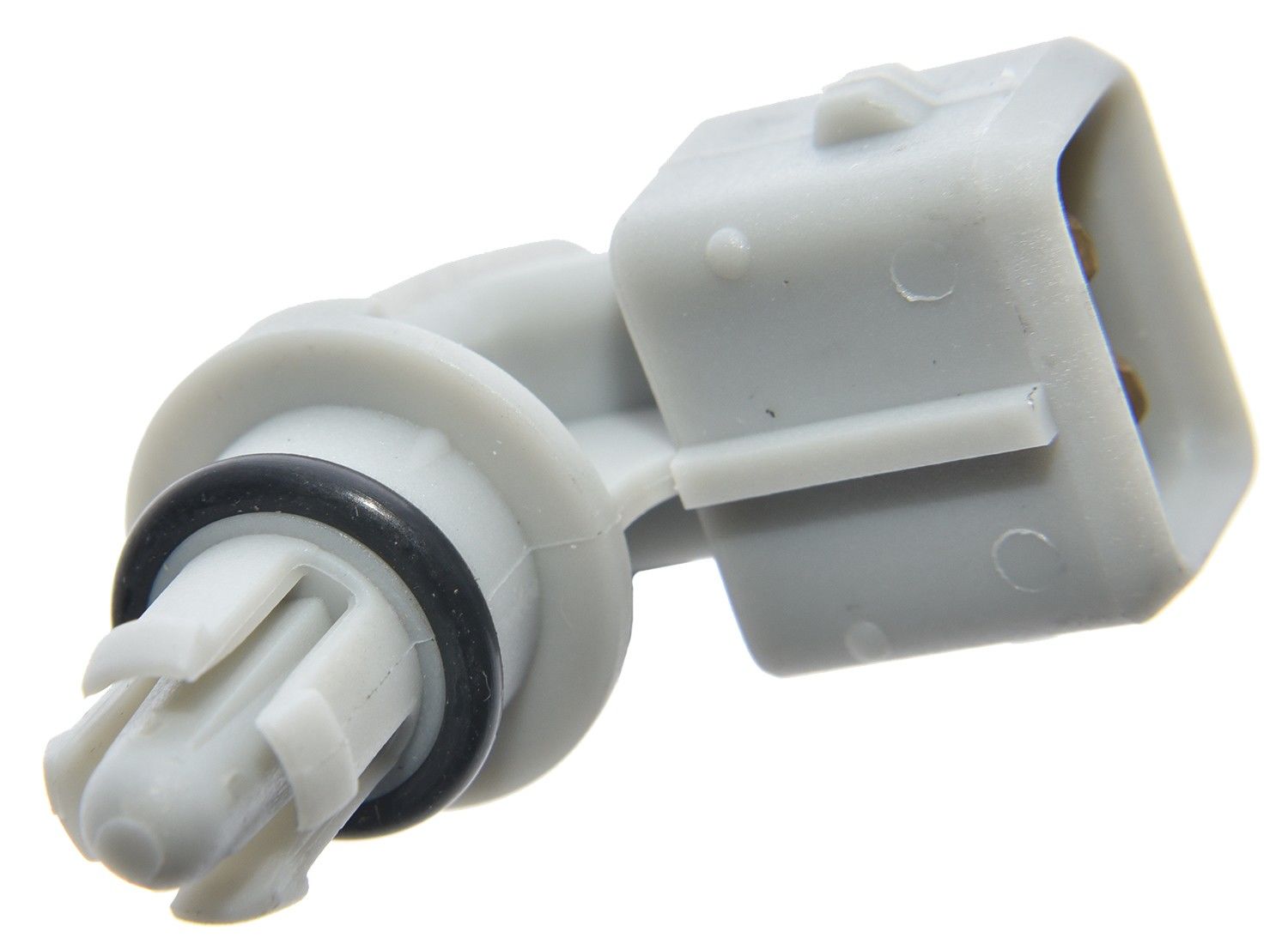 Walker Products Walker Products 210-1030 Air Charge Temperature Sensor 210-1030