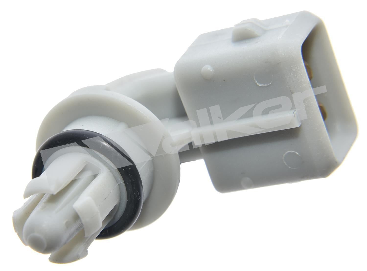 Walker Products Walker Products 210-1030 Air Charge Temperature Sensor 210-1030