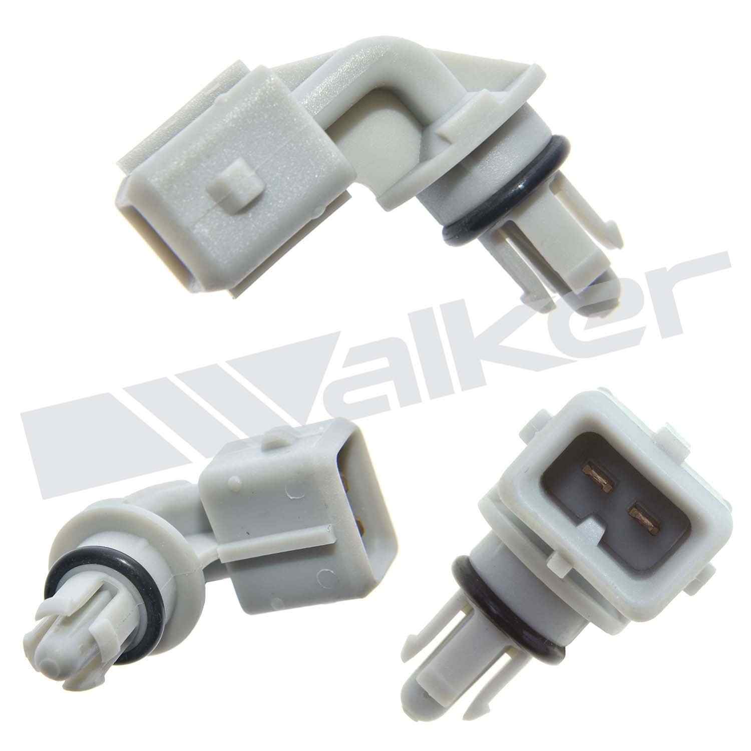 Walker Products Walker Products 210-1030 Air Charge Temperature Sensor 210-1030