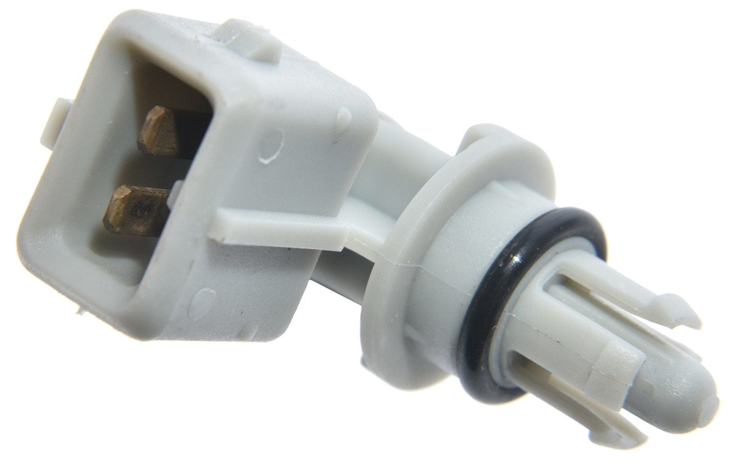 Walker Products Walker Products 210-1030 Air Charge Temperature Sensor 210-1030