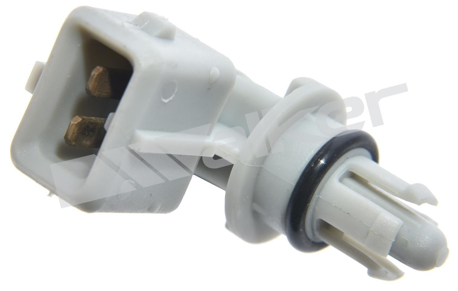 Walker Products Walker Products 210-1030 Air Charge Temperature Sensor 210-1030