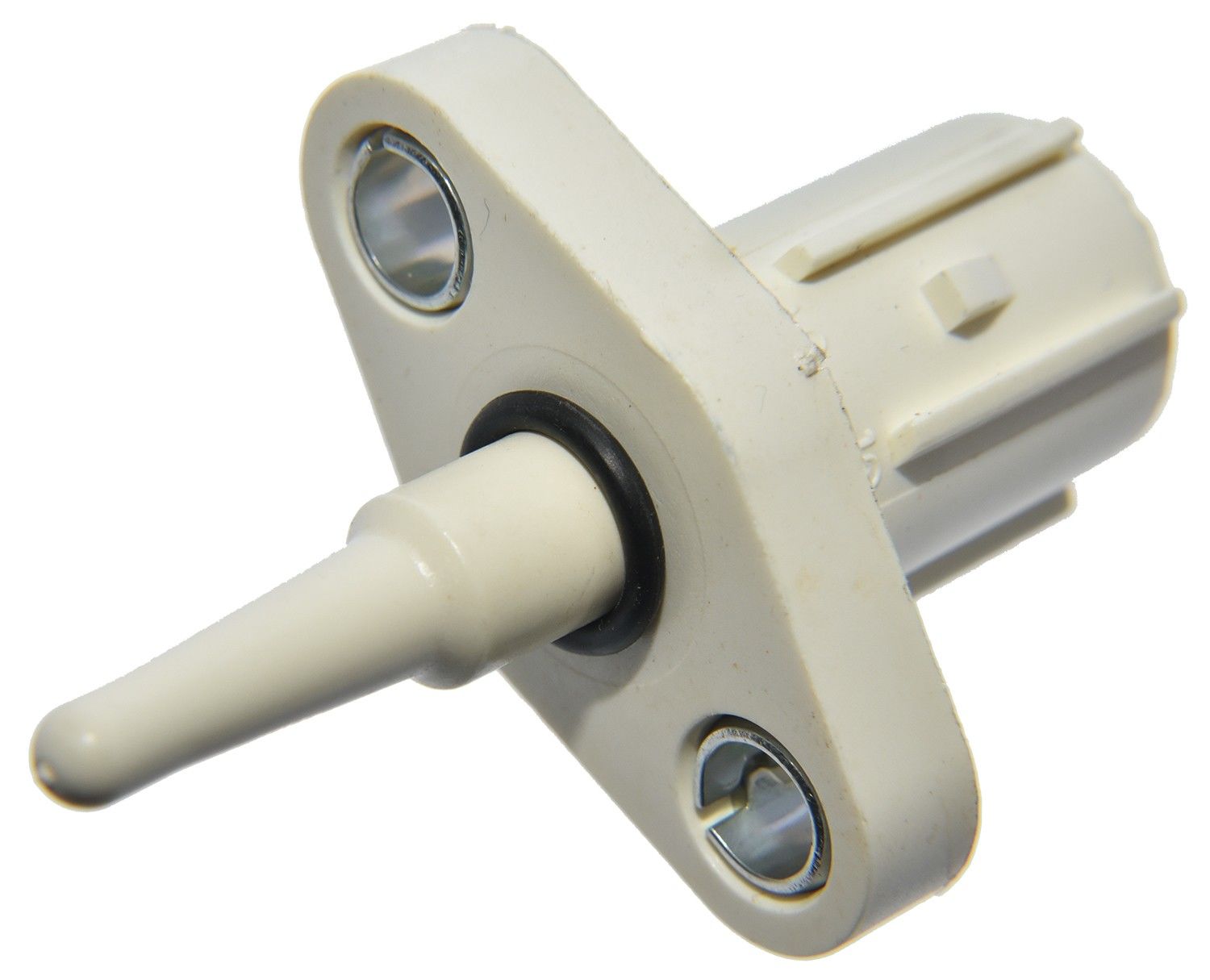 Walker Products Walker Products 210-1031 Air Charge Temperature Sensor 210-1031