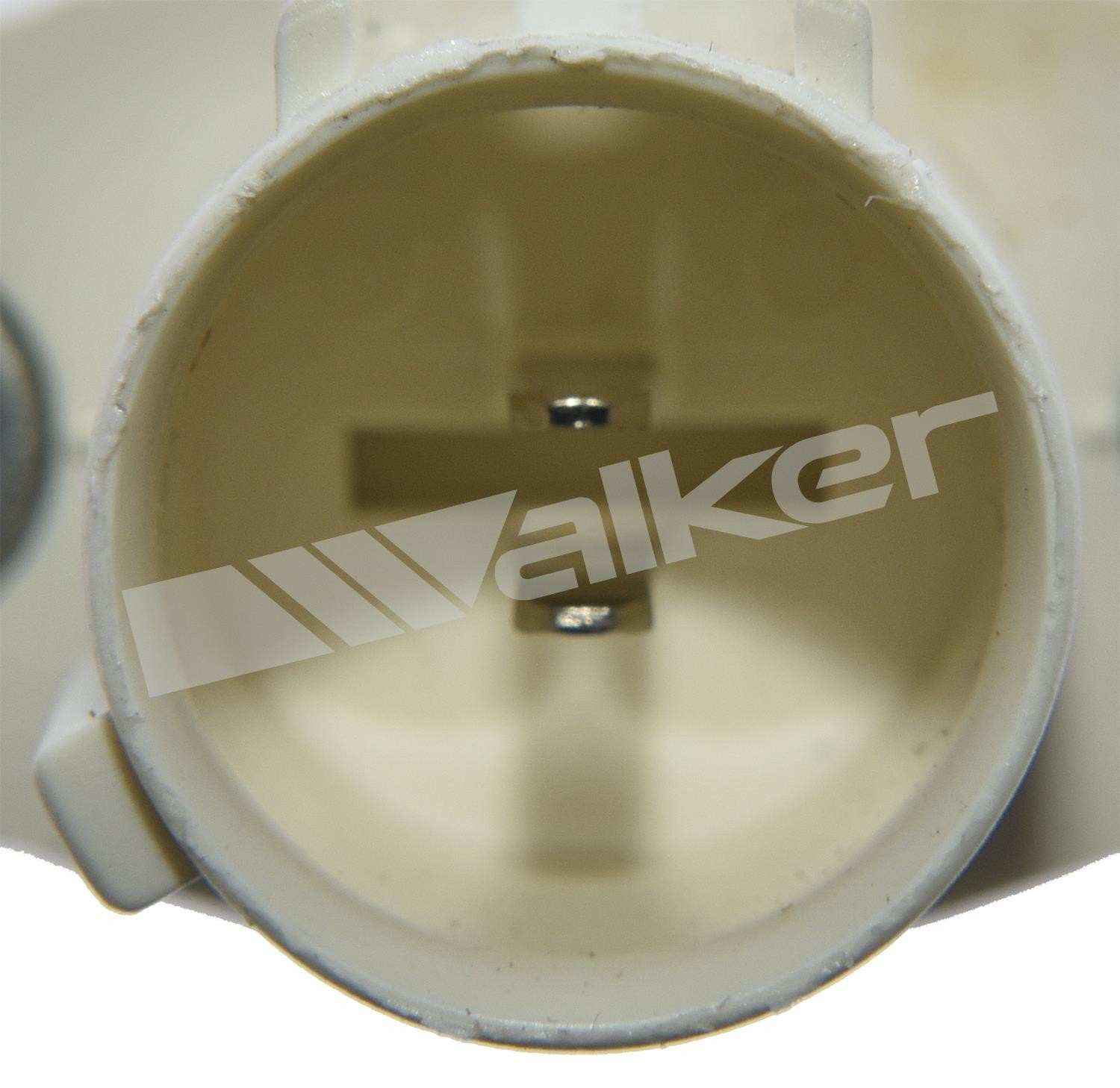 Walker Products Walker Products 210-1031 Air Charge Temperature Sensor 210-1031