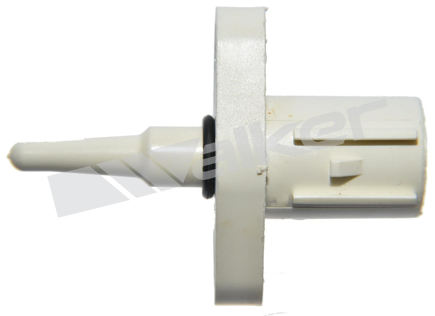 Walker Products Walker Products 210-1031 Air Charge Temperature Sensor 210-1031