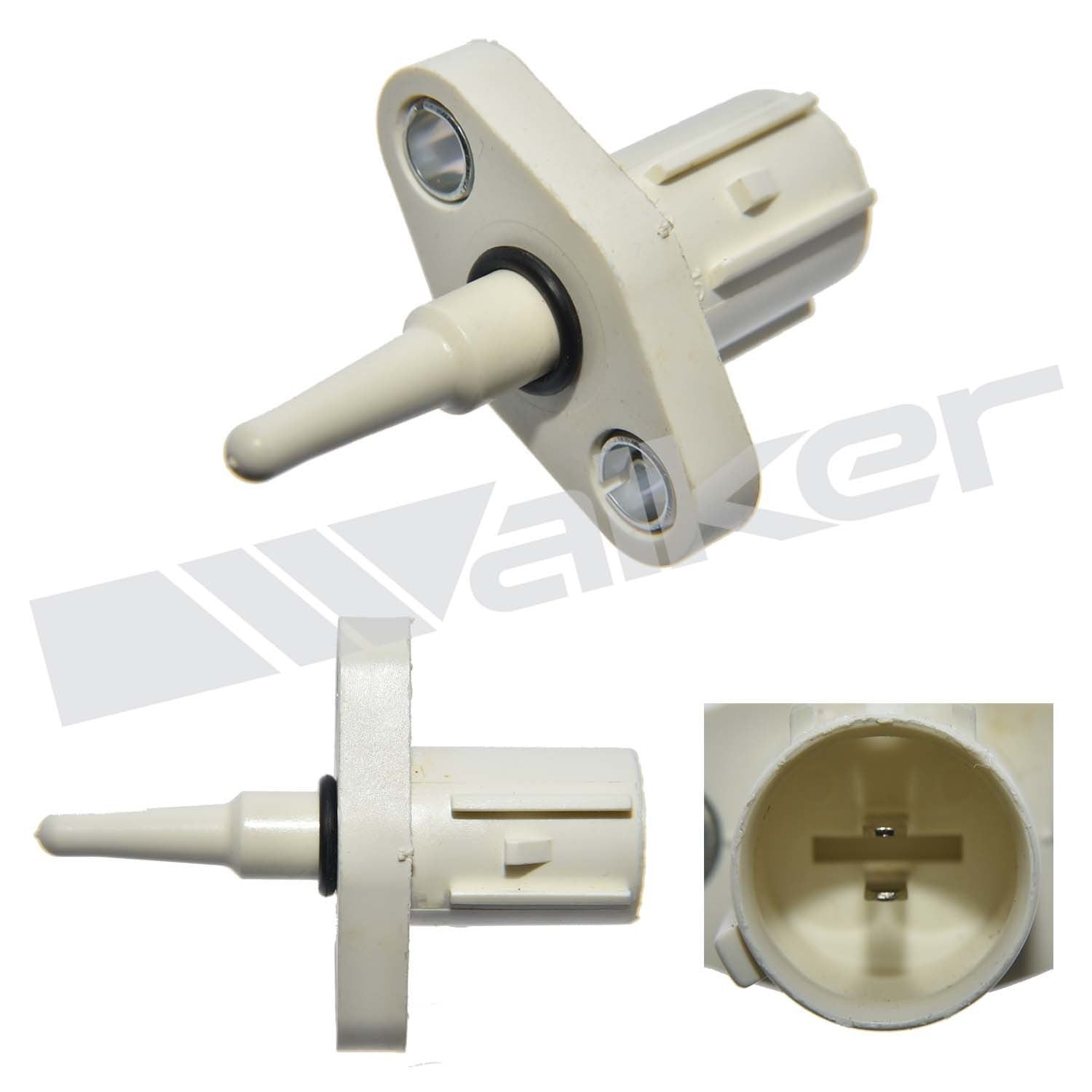 Walker Products Walker Products 210-1031 Air Charge Temperature Sensor 210-1031