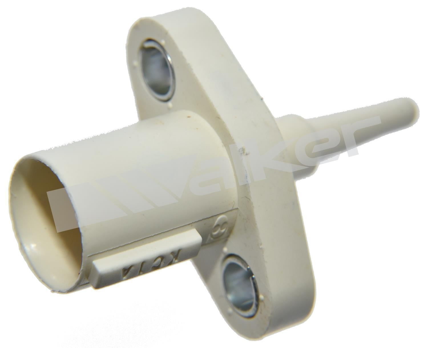 Walker Products Walker Products 210-1031 Air Charge Temperature Sensor 210-1031