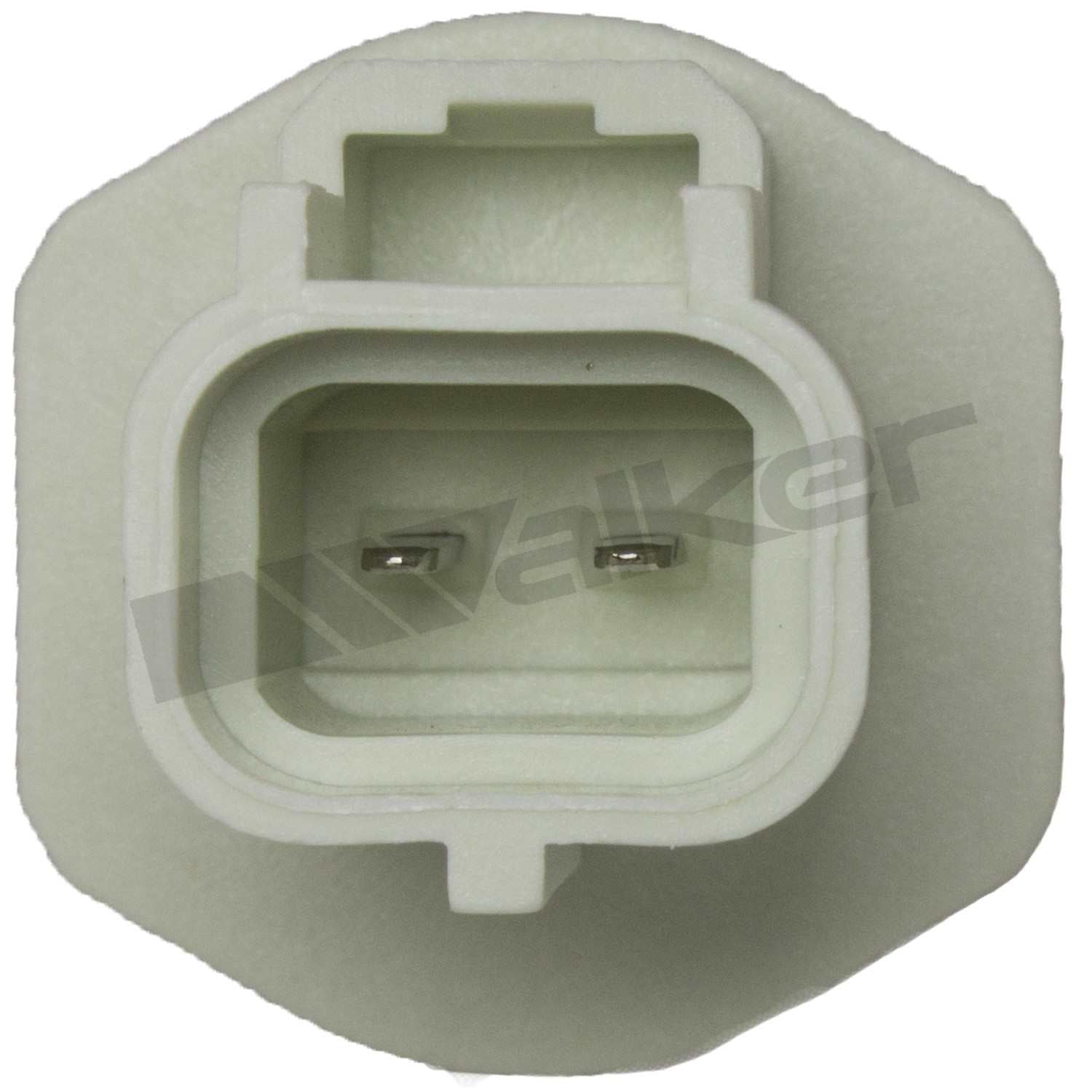 Walker Products Air Charge Temperature Sensor 210-1032