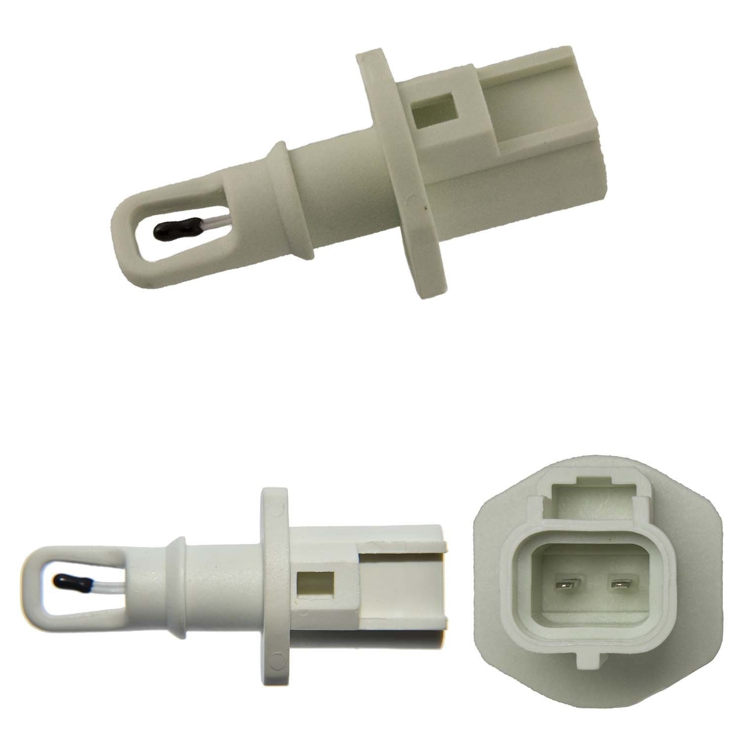 Walker Products Walker Products 210-1032 Air Charge Temperature Sensor 210-1032