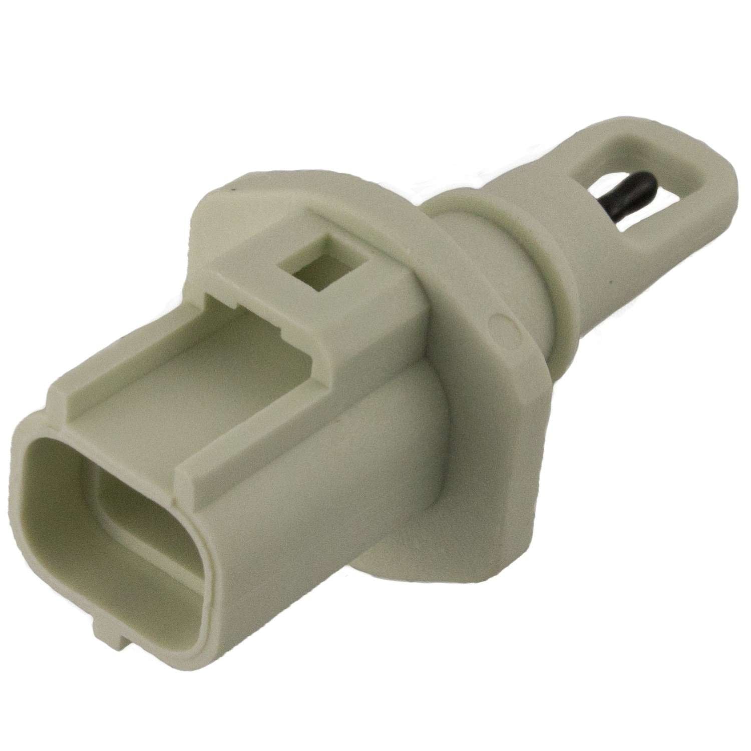 Walker Products Walker Products 210-1032 Air Charge Temperature Sensor 210-1032