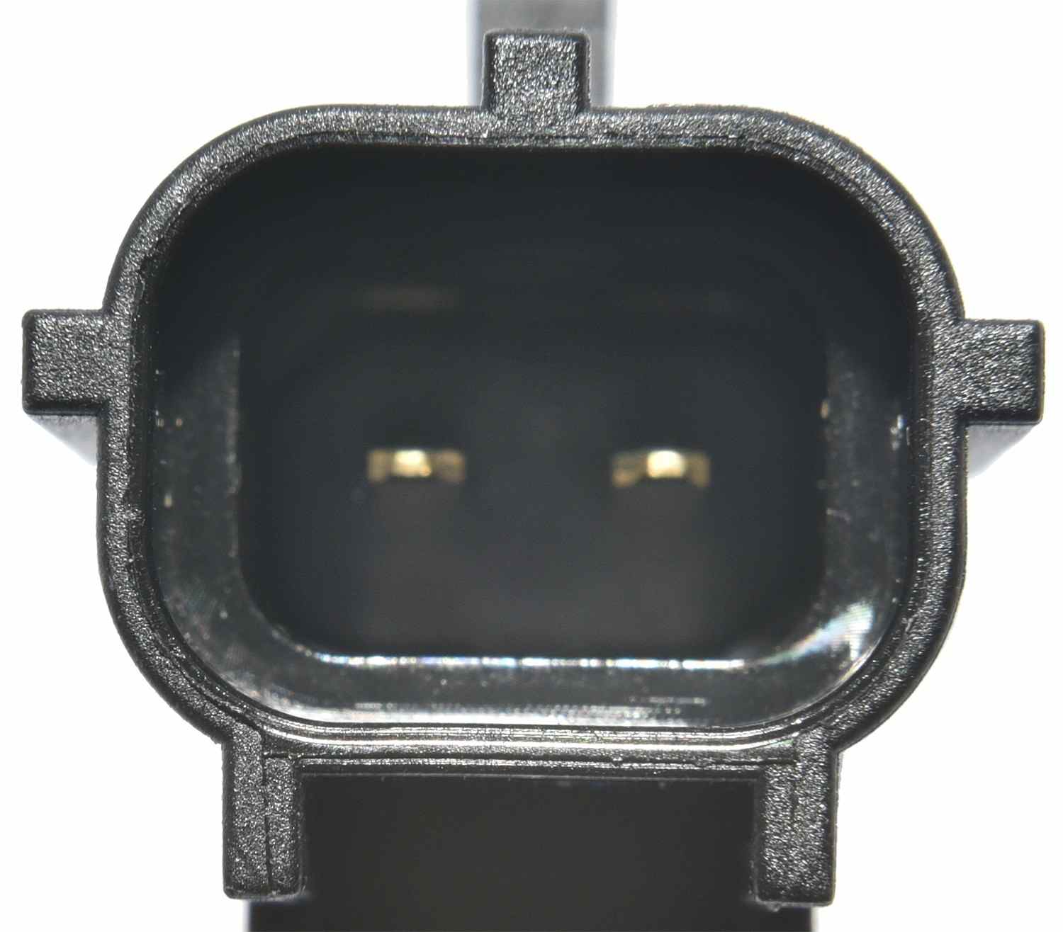 Walker Products Air Charge Temperature Sensor 210-1033