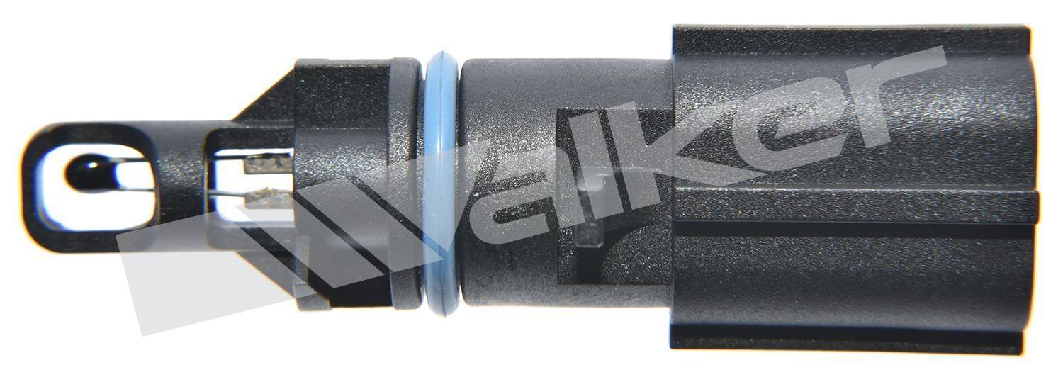 Walker Products Walker Products 210-1033 Air Charge Temperature Sensor 210-1033