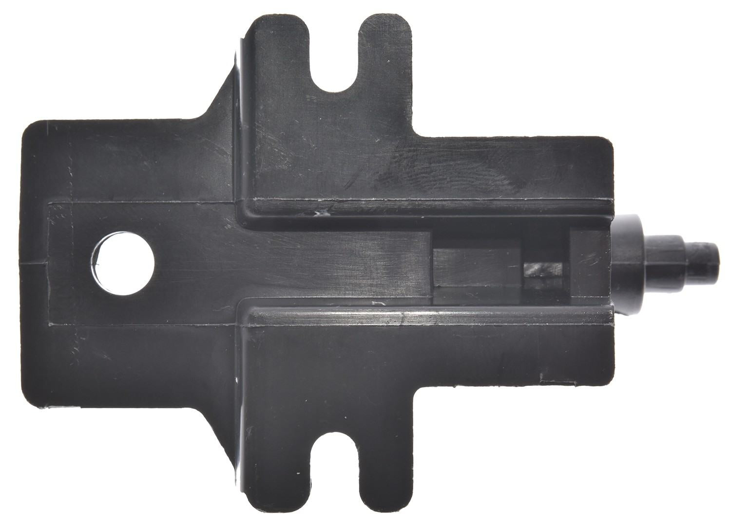 Walker Products Walker Products 210-1035 Ambient Air Temperature Sensor 210-1035