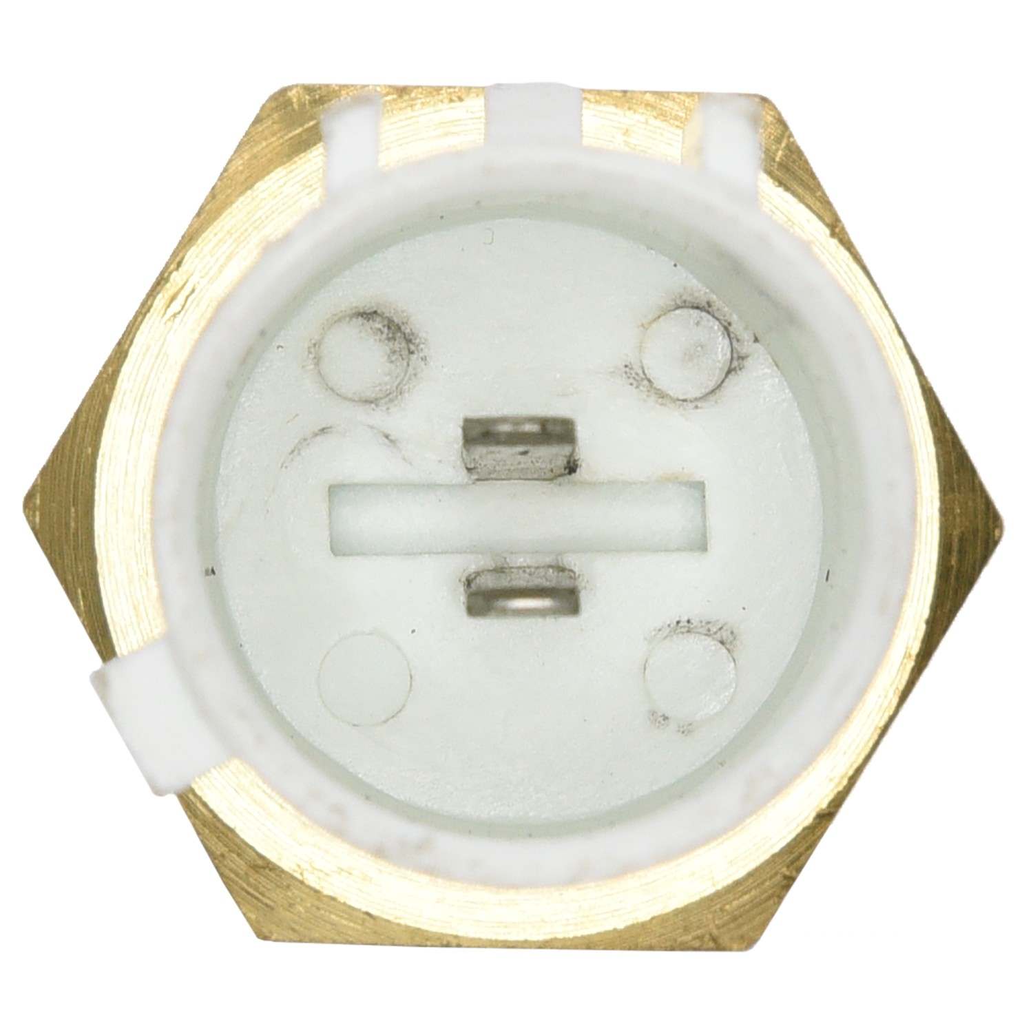 Walker Products Walker Products 210-1036 Air Charge Temperature Sensor 210-1036