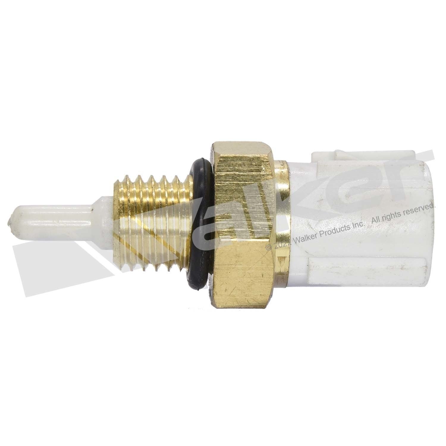 Walker Products Air Charge Temperature Sensor 210-1036