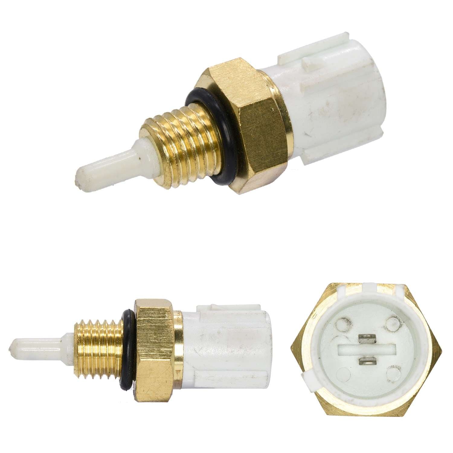 Walker Products Air Charge Temperature Sensor 210-1036