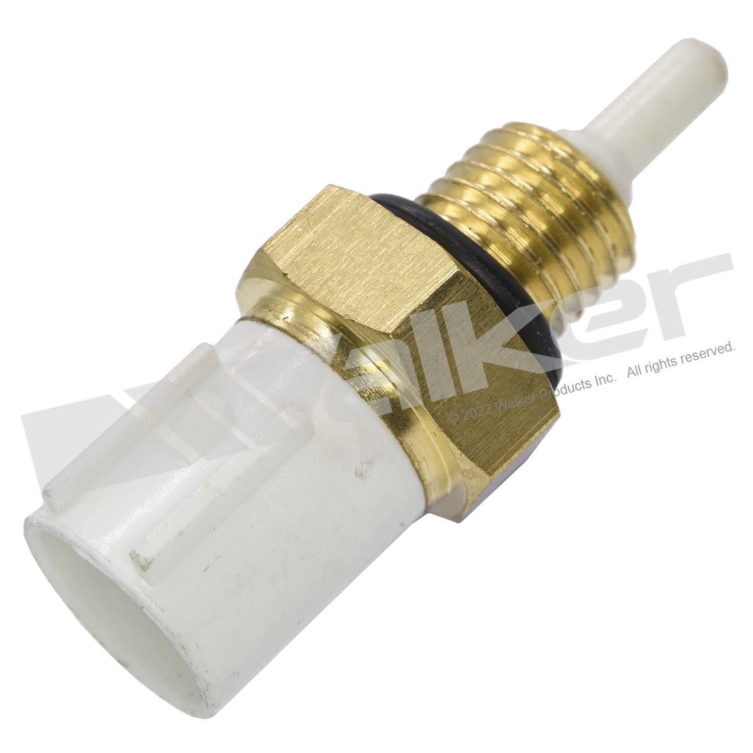 Walker Products Walker Products 210-1036 Air Charge Temperature Sensor 210-1036