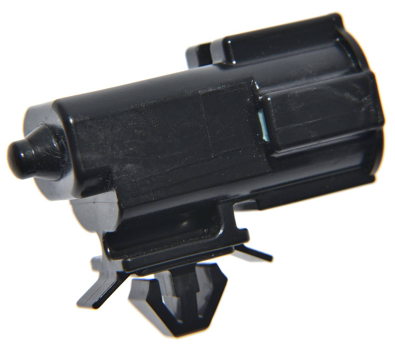 Walker Products Walker Products 210-1037  Ambient Air Temperature Sensor 210-1037