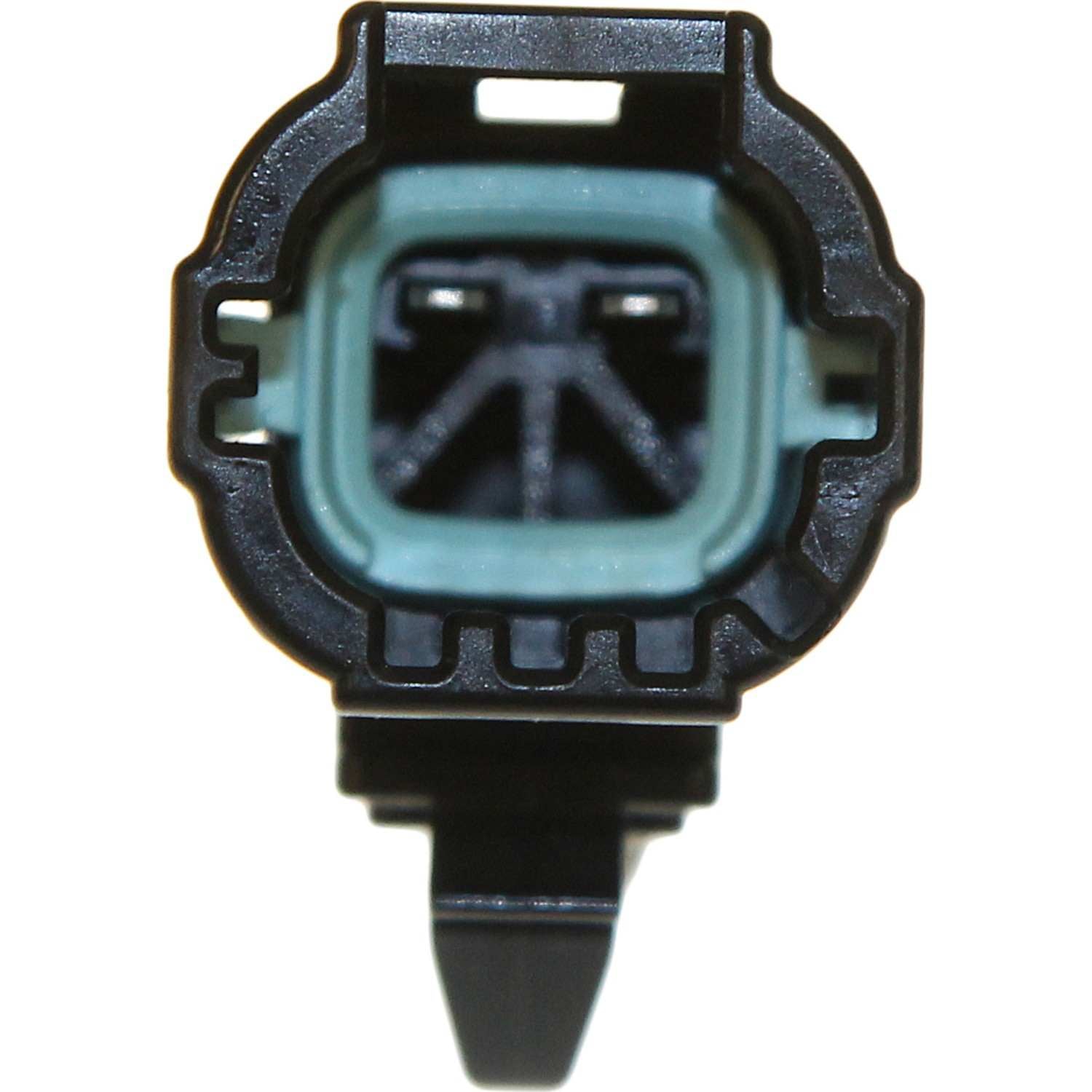 Walker Products Walker Products 210-1037  Ambient Air Temperature Sensor 210-1037
