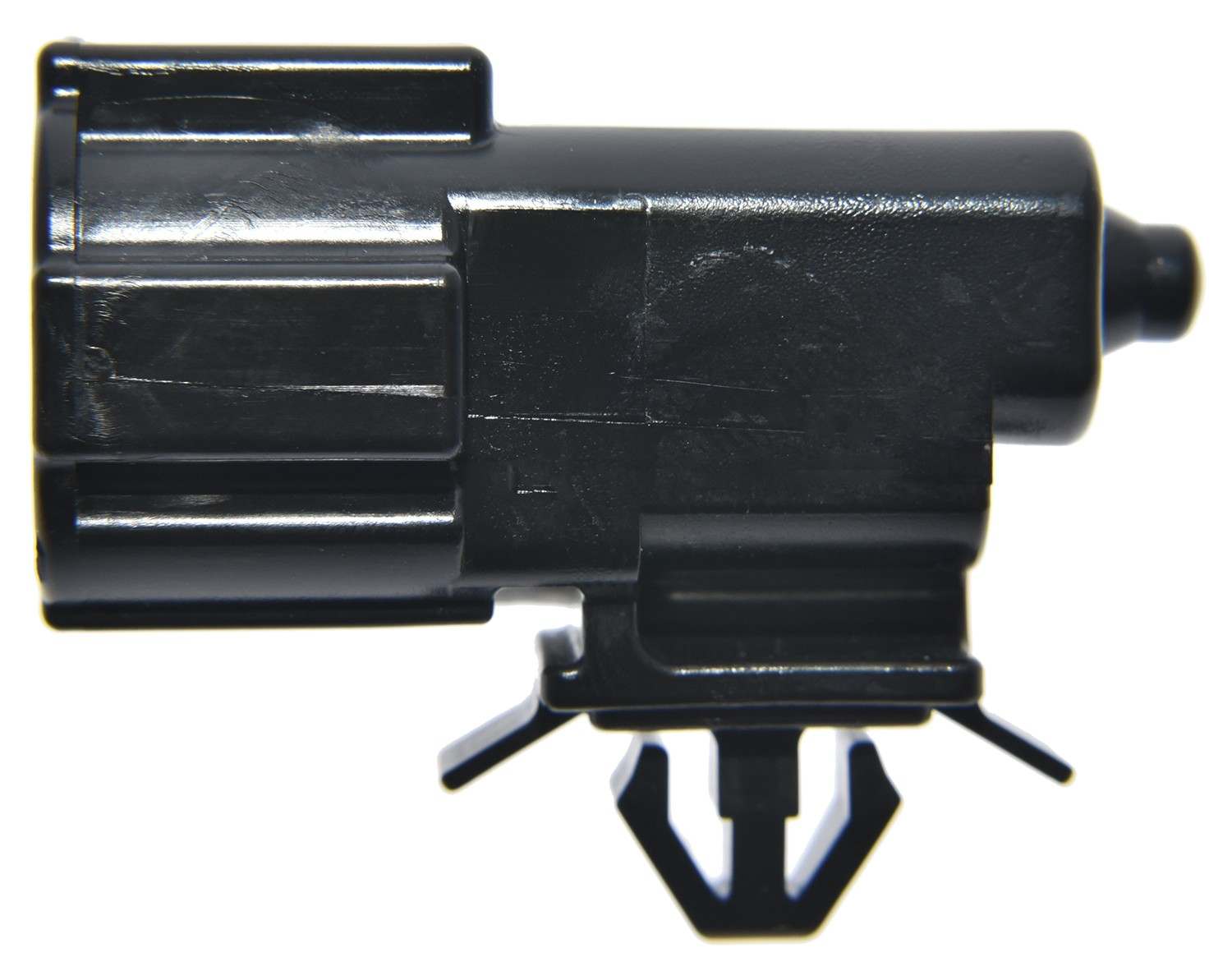 Walker Products Walker Products 210-1037  Ambient Air Temperature Sensor 210-1037
