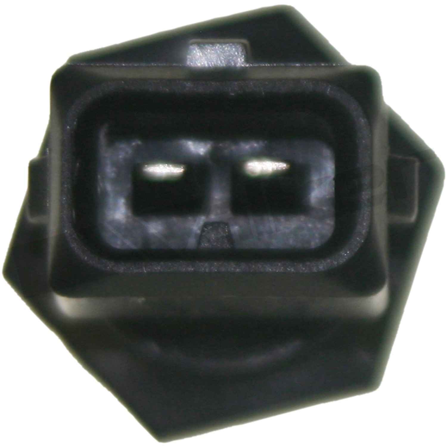 Walker Products Walker Products 210-1038 Air Charge Temperature Sensor 210-1038